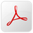 sql1.pdf