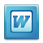 SQL-BrushUp.doc